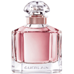 Mon Guerlain Florale Perfume, Angelina Jolie