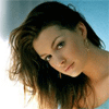 Anne Hathaway, celebrity perfume
