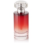 Magnifique Perfume Anne Hathaway