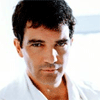 Antonio Banderas, celebrity perfume