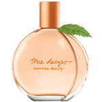 True Delight Perfume, Ashley Judd