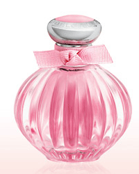Beloved Perfume, Ashley Judd