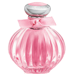 Beloved Perfume