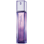 Wonderful Indulgence Perfume, Ashley Judd