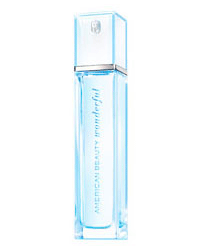Wonderful Perfume, Ashley Judd