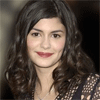 Audrey Tautou, celebrity perfume