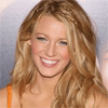 Blake Lively, celebrity perfume
