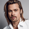 Brad Pitt celebrity perfumes