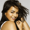Camilla Belle, celebrity perfume