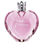 Flower Princess Perfume, Camilla Belle