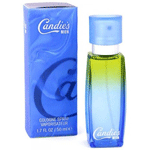 Candie's for Men Cologne, Carmen Electra