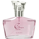 Carmen Electra Perfume, Carmen Electra