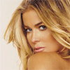 Carmen Electra, celebrity perfume