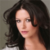 Catherine Zeta-Jones, celebrity perfume