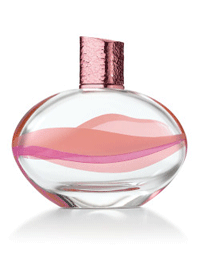 Mediterranean Breeze Perfume, Catherine Zeta-Jones