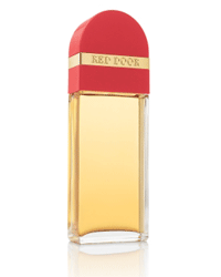 Red Door Perfume, Catherine Zeta-Jones