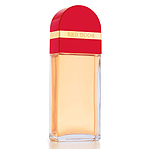 Red Door Perfume, Catherine Zeta-Jones