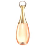 J'adore In Joy Dior Perfume, Charlize Theron