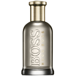 Chris Hemsworth Hugo Boss BOSS Bottled Top Celebrity Perfumes