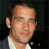 Clive Owen, celebrity perfume