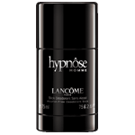 Hypnose Homme Alcohol-Free Deodorant Stick