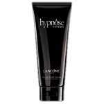 Hypnose Homme Hair & Body Wash