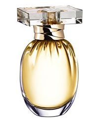 Wanted Perfume, Demi Moore