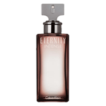 Calvin Klein Eternity Intense Perfume, Ed Burns
