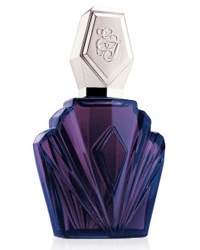 Passion Perfume, Elizabeth Taylor