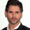 Eric Bana celebrity perfumes