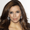 Eva Longoria, celebrity perfume