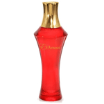 EVAmour Perfume, Eva Longoria