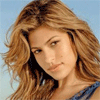 Eva Mendes, celebrity perfume