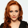 Evan Rachel Wood celebrity perfumes