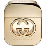 Gucci Guilty Perfume, Evan Rachel Wood