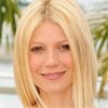 Gwyneth Paltrow, celebrity perfume