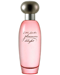 Pleasures Delight Perfume, Gwyneth Paltrow