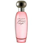 Pleasures Delight Perfume, Gwyneth Paltrow