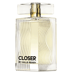 Closer Perfume, Halle Berry