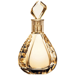 Reveal Perfume, Halle Berry