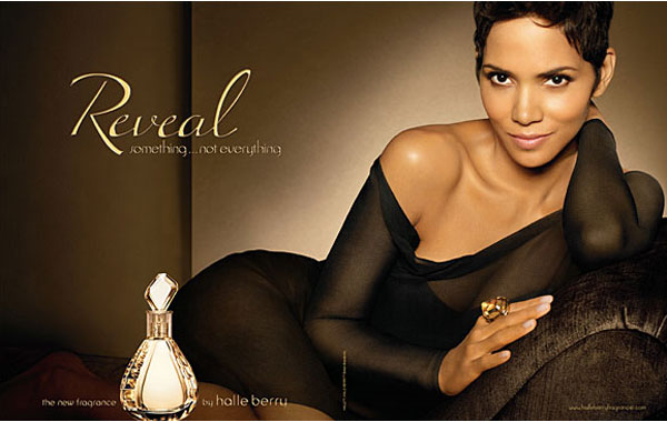 Reveal by Halle Berry Fragrance