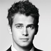 Hayden Christensen, celebrity perfume