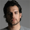 Henry Cavill, celebrity perfume