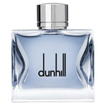 Dunhill London Cologne, Henry Cavill