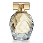 With Love... Perfume, Hilary Duff