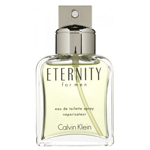 Eternity Calvin Klein Fragrance, Jake Gyllenhaal