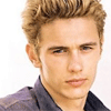 James Franco, celebrity perfume