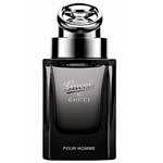Gucci Pour Homme Cologne, James Franco