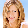 Jennifer Aniston, celebrity perfume
