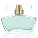 Beachscape Perfume, Jennifer Aniston